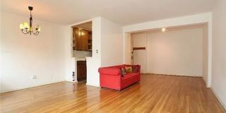 10 Lenox Road Gallery 4