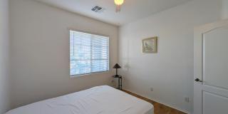 14309 W Caribbean Lane Gallery 55