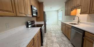 1502 CERRITOS Court Gallery 4