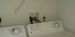3524 Elliott St. 3BR, 2.5BA TH in Canton Gallery 23