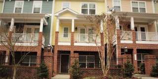 1009 Frank Page Drive Gallery 1