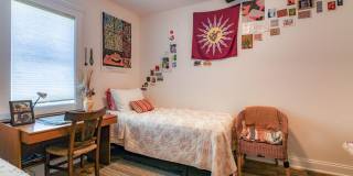 90 Lawrence Avenue Gallery 23