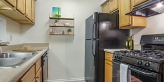 eaves Fair Lakes Gallery 12