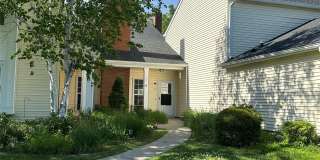 121 Villagegreen Court Gallery 1