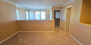 Beautifully maintained 2-bedroom, 2.5-bath with Loft • 1,504 sqft & 2-car garage. Gallery 29