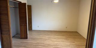 Royal Summit One Bedroom Gallery 6