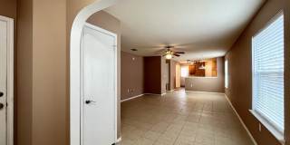 6611 Cougar Village Gallery 7