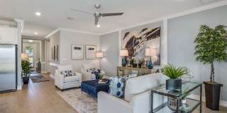 748 Ravello Blvd Gallery 8