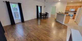 115 Majestic Bay Avenue Gallery 20