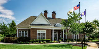 The Estates at Horsepen Gallery 1