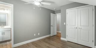 Brand New 4 Bedroom Home in Red Bank with 2-Car Garage Gallery 38