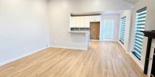 6003 Fox Run Way Gallery 5