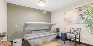 Townhomes at Preserve Gallery 48