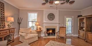 3639 Bagley Drive Gallery 12