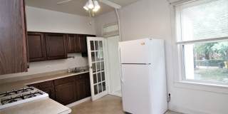 2026/2027 JHU Off-Campus 3bd/1ba Rowhouse w/ W/D & rear yard! -Available 6/9/26 2026/2027 JHU Off-Campus 3bd/1ba Rowhouse w/ W/D & rear yard! -Available 6/9/26 Gallery 11