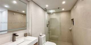 2829 Indian Creek Dr Gallery 14