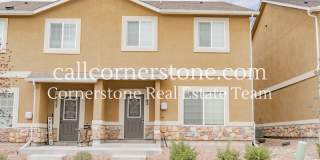 7662 Jack Pine Grove Gallery 1