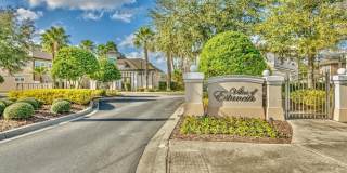 11368 ESTANCIA VILLA Drive Gallery 1
