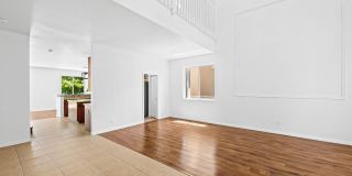 19389 SW 64th Street Gallery 6