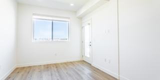 Motor Apartments Gallery 27