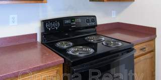 2404 Glenmore Ct Gallery 20