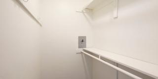 Aztec Pacific Gallery 48