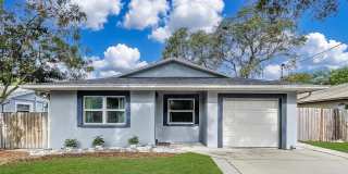 6809 S HIMES AVENUE Gallery 1