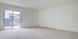 2 Bedroom 2 Bathroom Gallery 18