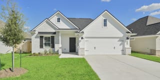 3124 Tarleton CT Gallery 1