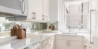 40 W 55th Street Gallery 3