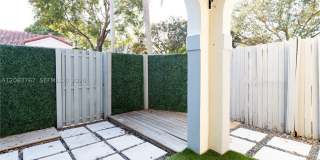 1494 Springside Dr Gallery 18