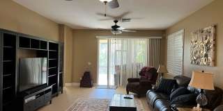10602 Camarelle Circle Gallery 4