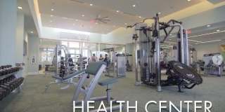 12621 Machiavelli Way Gallery 26