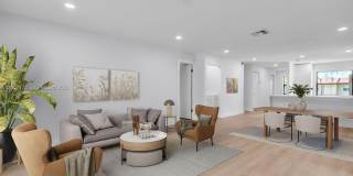 8535 Casa Del Lago Gallery 1