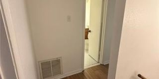 213 W ESPLANADE Avenue Gallery 15