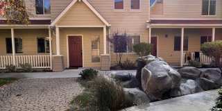 Mission Orchard Gallery 41