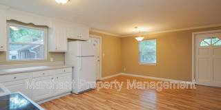 717 Bennett Street Gallery 10