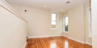 134 Remsen Street Gallery 5