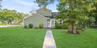 1100 Magnolia Lane Gallery 1