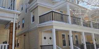 54 Arsdale Ter Gallery 1