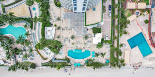 3535 S Ocean Drive Gallery 76