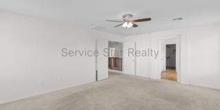 3158 N Clanton St Gallery 25