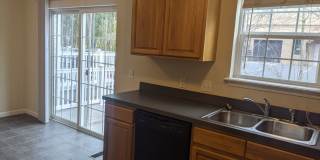 3 Bedroom Townhouse for Rent in Waynesboro! Gallery 22