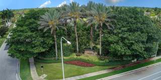 1530 Canary Island Dr Gallery 19