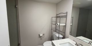 555 W 6th St - near ASU - partially furnished Gallery 19