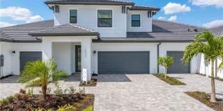 13104 Georges Cay Place Gallery 4