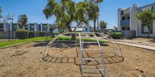 Rise Lakeside Gallery 93