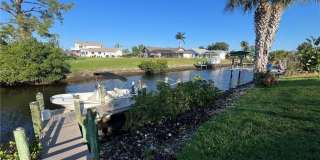 20680 Park Pl lot: 2 Gallery 46