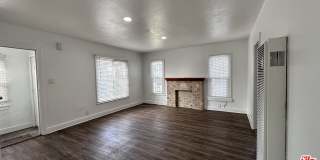 1709 W 70th St Gallery 5