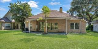 8871 CANOPY OAKS Drive Gallery 42